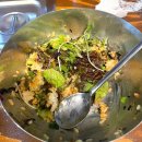 빵빵한토스트컵밥 | 이상수 다이어트 시험기간 디저트 폭식 극복 후기