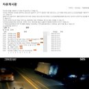 익산경찰서 이미지