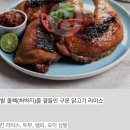 모텔밀란 | 🇮🇩250131 인도네시아 13 #마나도 13 #마카사르 1, PADI 오픈 워터 자격증 취득, Lyfe Coffee Eatery...