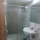 책향기마을12단지 진흥효자 이미지