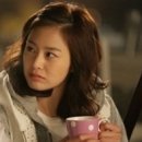 김태희헤어살롱