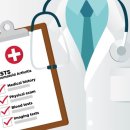 봄꽃한의원 이미지