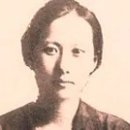 카페;오전