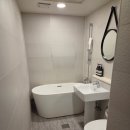 엘루이모텔 이미지