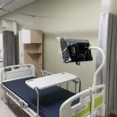 영등포봄한방병원 이미지