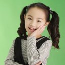 스튜디오매니 이미지