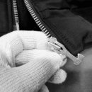 엘지종합크리닝 이미지