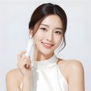 과천미용실원앤온리헤어과천펜타원점S컬펌후기