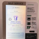 어반스테이 부산송도해변 | [부산 서구] 오션뷰 가성비 훌륭한 ‘어반스테이 부산송도해변’(feat. 내돈내산)