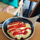 금강산사우나식당 이미지