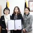 윤익법률사무소