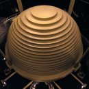 영광빌딩 이미지