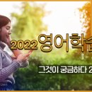 박재석수학교습소