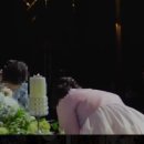 슬기비디오 | [경기도] 어두운홀 예식 가성비 본식DVD 르랑필름 추천: 4K 1인 2캠 계약 후기(추천인, 짝꿍 0)