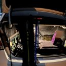 여수노블호텔 이미지