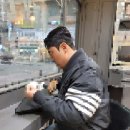 가이즈맨즈헤어