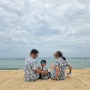 다물목장 | [베트남] 나트랑 판랑 사막 데이투어 후기(준비물, 주의사항)