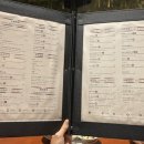 티리조트2 이미지