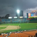 만사농장 이미지