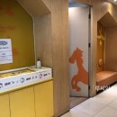 아이러브소아청소년과의원 이미지