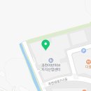 하루엔소쿠 과천어반허브점
