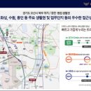 국공립롯데캐슬어린이집 이미지