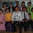 호평체육문화센터 이미지