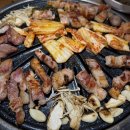 우리들의안양/만고강 | 석수동 맛집 | 고기싸롱 안양석수점