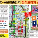 정석이비인후과의원 네이버블로그