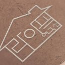 서현 덴탈 이미지