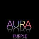 믿음크리닝 이미지