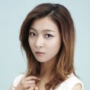 주식회사 루나 이미지