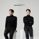 스토리피부과의원 이미지