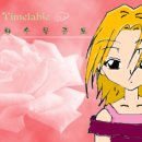 키라약국 이미지