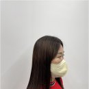 이현미용실 이미지