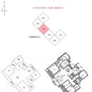 분당동 주민센터 이미지