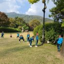 키즈팜어린이집 이미지