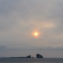 사랑의유람선 이미지