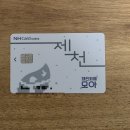 내토로 | 제천 반값여행 1박2일 여행 코스 경비 후기 ( 신청 / 환급 / 맛집 )