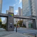 이스트힐 이미지