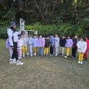 쏠티동산어린이집 이미지