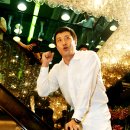 Double 휘트니스 클럽 이미지