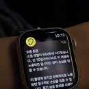 닭발천하 이미지