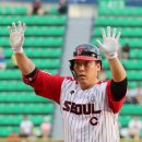 김현수 카카오 검색결과