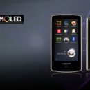 수리의 왕국 이미지