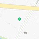 신일오토서비스 이미지