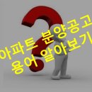 골든키공인중개사사무소 이미지