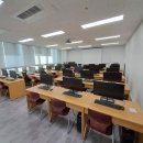 미래아이티 이미지