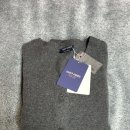 [쇼핑] 세인트제임스 발루아 가디건 구매후기 ( ASJF2431802 / Valloire / Size: S )