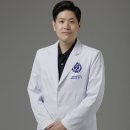 박종석 네이버블로그